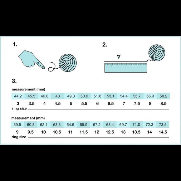 🏷️ Three Tone Metal Wheel Spinner Ring Unisex 7 - Picture 2 of 2